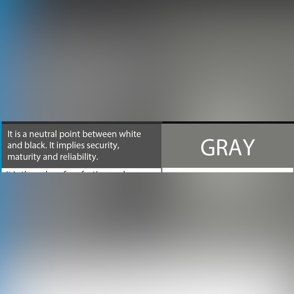 ALEXANDER JULIAN COLOURS Vintage Long Sleeve Button Up - Pink & Gray - Medium - Picture 10 of 10